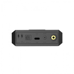 FiiO Q7 DAC+AMP